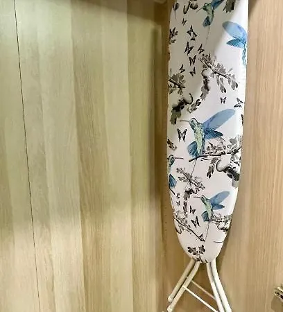 Przytulne Mieszkanie W Centrum Miasta Διαμέρισμα *