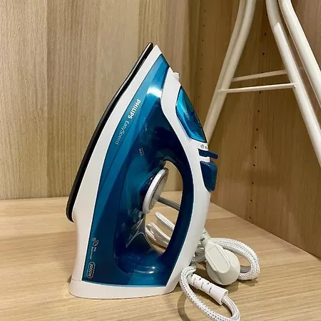 Przytulne Mieszkanie W Centrum Miasta Apartament