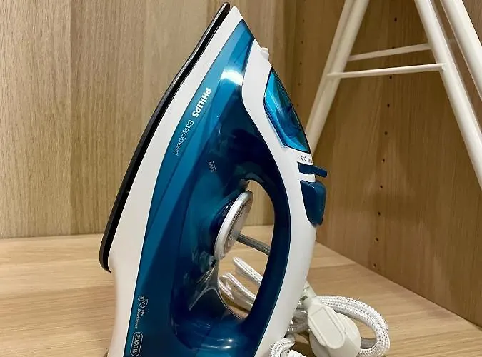 Przytulne Mieszkanie W Centrum Miasta 公寓